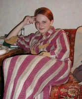 Проститутка Роза